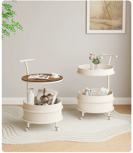 XIMIKA Valencia Cozy Elegant Coffee Table from XIMIKA
