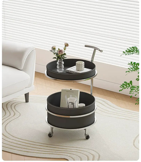 XIMIKA Valencia Cozy Elegant Coffee Table from XIMIKA