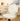 XIMIKA Zephyra Ergonomic Comfort Chair - Children's Study & Office from XIMIKA