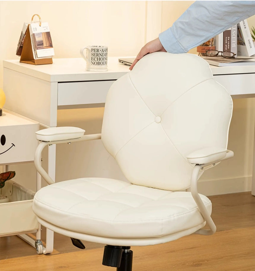 XIMIKA Zephyra Ergonomic Comfort Chair - Children's Study & Office from XIMIKA