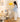 XIMIKA Zephyra Ergonomic Comfort Chair - Children's Study & Office from XIMIKA