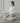 XINMING Haruka Serenity Crosslegged Portable Cushion from XINMING