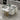 XMG Elowen Stylish Adjustable Highchair from XMG