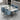 XMG Elowen Stylish Adjustable Highchair from XMG
