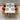 XMG Elowen Stylish Adjustable Highchair from XMG