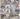 XMG Heloise Sleek Scandinavian High Chair from XMG