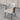 XMG Heloise Sleek Scandinavian High Chair from XMG