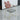 XMG Heloise Sleek Scandinavian High Chair from XMG