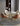 XMG Heloise Sleek Scandinavian High Chair from XMG