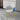 XMG Heloise Sleek Scandinavian High Chair from XMG