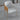 XMG Heloise Sleek Scandinavian High Chair from XMG