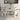 XMG Isolde Scandinavian Modern Cream Design Highchair from XMG
