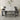 XMG Isolde Scandinavian Modern Cream Design Highchair from XMG