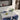 XMG Isolde Scandinavian Modern Cream Design Highchair from XMG