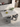 XMG Isolde Scandinavian Modern Cream Design Highchair from XMG