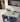 XMG Isolde Scandinavian Modern Cream Design Highchair from XMG