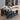 XMG Isolde Scandinavian Modern Cream Design Highchair from XMG