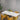 XMG Isolde Scandinavian Modern Cream Design Highchair from XMG