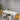 XMG Isolde Scandinavian Modern Cream Design Highchair from XMG