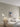 YDZM Aeliana Modern Minimalist Wall Sconce Light from YDZM