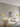YDZM Aeliana Modern Minimalist Wall Sconce Light from YDZM