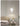 YDZM Aeliana Modern Minimalist Wall Sconce Light from YDZM