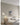 YDZM Aeliana Modern Minimalist Wall Sconce Light from YDZM