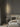YDZM Alaric Copper Ceiling Lamp Modern Minimalistic Scandinavian Light from YDZM