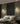 YDZM Alaric Copper Ceiling Lamp Modern Minimalistic Scandinavian Light from YDZM