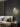 YDZM Alaric Copper Ceiling Lamp Modern Minimalistic Scandinavian Light from YDZM