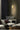 YDZM Alaric Copper Ceiling Lamp Modern Minimalistic Scandinavian Light from YDZM