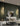 YDZM Alaric Copper Ceiling Lamp Modern Minimalistic Scandinavian Light from YDZM