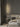 YDZM Alaric Copper Ceiling Lamp Modern Minimalistic Scandinavian Light from YDZM