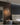 YDZM Alaric Copper Ceiling Lamp Modern Minimalistic Scandinavian Light from YDZM