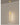 YDZM Alaric Copper Ceiling Lamp Modern Minimalistic Scandinavian Light from YDZM