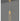 YDZM Alaric Copper Ceiling Lamp Modern Minimalistic Scandinavian Light from YDZM