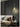 YDZM Alaric Copper Ceiling Lamp Modern Minimalistic Scandinavian Light from YDZM