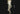 YDZM Alhambra Elegant Minimalist Crystal Ceiling Lamp from YDZM