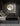 YDZM Alhambra Ethereal Minimalist Living Room Light from YDZM