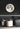 YDZM Alhambra Ethereal Minimalist Living Room Light from YDZM