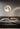 YDZM Alhambra Ethereal Minimalist Living Room Light from YDZM