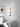 YDZM Alhambra Sleek Minimalist Ceiling Lamp from YDZM