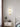YDZM Alhambra Sleek Minimalist Ceiling Lamp from YDZM