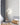 YDZM Alhambra Sleek Minimalist Ceiling Lamp from YDZM