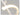 YDZM Alhambra Sleek Minimalist Ceiling Lamp from YDZM