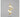 YDZM Alhambra Sleek Minimalist Ceiling Lamp from YDZM