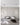 YDZM Alhambra Sleek Minimalist Ceiling Lamp from YDZM