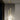 YDZM Alhambra Stylish Minimalist Ceiling Lamp from YDZM