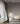 YDZM Alhambra Stylish Minimalist Ceiling Lamp from YDZM