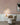 YDZM Alhambra Stylish Minimalist Ceiling Lamp from YDZM